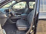 2025 Chevrolet Traverse FWD SUV for sale #SJ206032 - photo 6