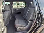 2025 Chevrolet Traverse FWD SUV for sale #SJ206032 - photo 7