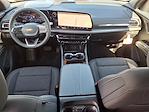 2025 Chevrolet Traverse FWD SUV for sale #SJ206032 - photo 8