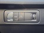 2025 Chevrolet Traverse FWD SUV for sale #SJ206032 - photo 9