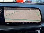 2025 Chevrolet Traverse FWD SUV for sale #SJ206177 - photo 10