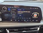 2025 Chevrolet Traverse FWD SUV for sale #SJ206177 - photo 11
