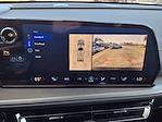 2025 Chevrolet Traverse FWD SUV for sale #SJ206177 - photo 12