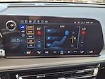 2025 Chevrolet Traverse FWD SUV for sale #SJ206177 - photo 13