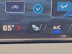 2025 Chevrolet Traverse FWD SUV for sale #SJ206177 - photo 14