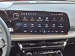 2025 Chevrolet Traverse FWD SUV for sale #SJ206177 - photo 15