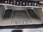 2025 Chevrolet Traverse FWD SUV for sale #SJ206177 - photo 18
