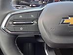 2025 Chevrolet Traverse FWD SUV for sale #SJ206177 - photo 19