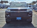 2025 Chevrolet Traverse FWD SUV for sale #SJ206177 - photo 3