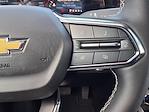 2025 Chevrolet Traverse FWD SUV for sale #SJ206177 - photo 20