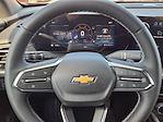 2025 Chevrolet Traverse FWD SUV for sale #SJ206177 - photo 21