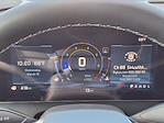 2025 Chevrolet Traverse FWD SUV for sale #SJ206177 - photo 22