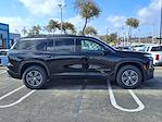 2025 Chevrolet Traverse FWD SUV for sale #SJ206177 - photo 4