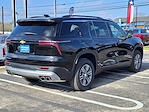 2025 Chevrolet Traverse FWD SUV for sale #SJ206177 - photo 2