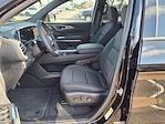 2025 Chevrolet Traverse FWD SUV for sale #SJ206177 - photo 6