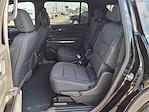 2025 Chevrolet Traverse FWD SUV for sale #SJ206177 - photo 7