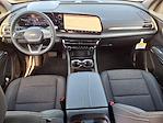 2025 Chevrolet Traverse FWD SUV for sale #SJ206177 - photo 8