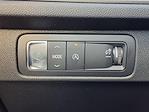 2025 Chevrolet Traverse FWD SUV for sale #SJ206177 - photo 9