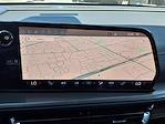 2025 Chevrolet Traverse FWD SUV for sale #SJ206595 - photo 10