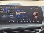 2025 Chevrolet Traverse FWD SUV for sale #SJ206595 - photo 11