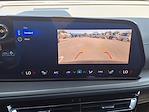 2025 Chevrolet Traverse FWD SUV for sale #SJ206595 - photo 12