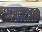 2025 Chevrolet Traverse FWD SUV for sale #SJ206595 - photo 13