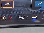 2025 Chevrolet Traverse FWD SUV for sale #SJ206595 - photo 14