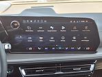 2025 Chevrolet Traverse FWD SUV for sale #SJ206595 - photo 15