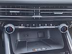 2025 Chevrolet Traverse FWD SUV for sale #SJ206595 - photo 16