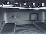 2025 Chevrolet Traverse FWD SUV for sale #SJ206595 - photo 17