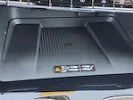 2025 Chevrolet Traverse FWD SUV for sale #SJ206595 - photo 18