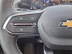 2025 Chevrolet Traverse FWD SUV for sale #SJ206595 - photo 19