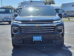 2025 Chevrolet Traverse FWD SUV for sale #SJ206595 - photo 3
