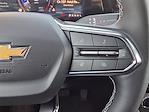 2025 Chevrolet Traverse FWD SUV for sale #SJ206595 - photo 20