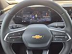 2025 Chevrolet Traverse FWD SUV for sale #SJ206595 - photo 21