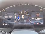 2025 Chevrolet Traverse FWD SUV for sale #SJ206595 - photo 22