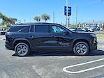 2025 Chevrolet Traverse FWD SUV for sale #SJ206595 - photo 4