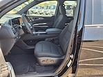 2025 Chevrolet Traverse FWD SUV for sale #SJ206595 - photo 6