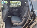 2025 Chevrolet Traverse FWD SUV for sale #SJ206595 - photo 7