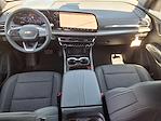 2025 Chevrolet Traverse FWD SUV for sale #SJ206595 - photo 8