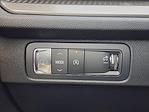 2025 Chevrolet Traverse FWD SUV for sale #SJ206595 - photo 9