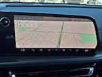 2025 Chevrolet Traverse FWD SUV for sale #SJ208031 - photo 10