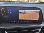 2025 Chevrolet Traverse FWD SUV for sale #SJ208031 - photo 12