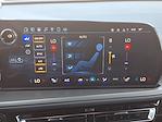 2025 Chevrolet Traverse FWD SUV for sale #SJ208031 - photo 13