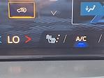 2025 Chevrolet Traverse FWD SUV for sale #SJ208031 - photo 14