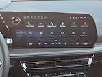2025 Chevrolet Traverse FWD SUV for sale #SJ208031 - photo 15