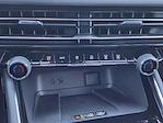 2025 Chevrolet Traverse FWD SUV for sale #SJ208031 - photo 16