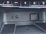 2025 Chevrolet Traverse FWD SUV for sale #SJ208031 - photo 17