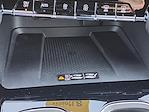 2025 Chevrolet Traverse FWD SUV for sale #SJ208031 - photo 18