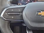 2025 Chevrolet Traverse FWD SUV for sale #SJ208031 - photo 19
